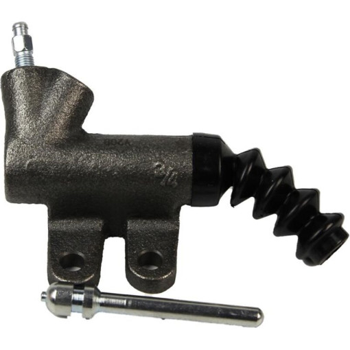 Циліндр зчеплення робочий (19,05мм MAZDA 323 F VI, 323 S VI, 626 III, 626 IV, 626 V, PREMACY 1.8-2.2 07.87-03.05