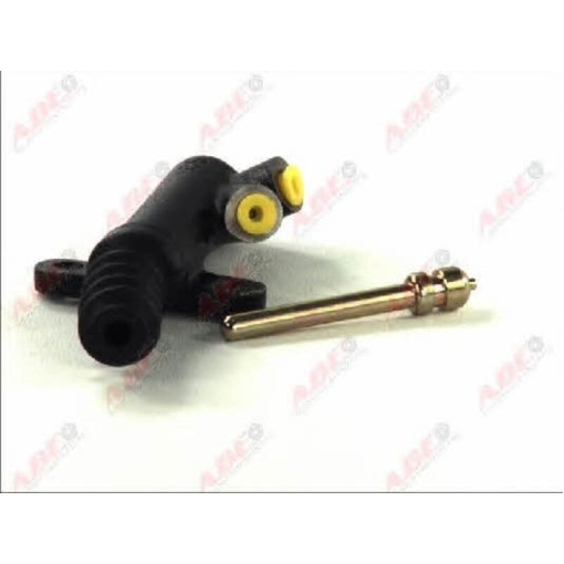 Циліндр зчеплення робочий (19,05мм MAZDA 323 II, 323 III 1.1-1.7D 11.80-10.95