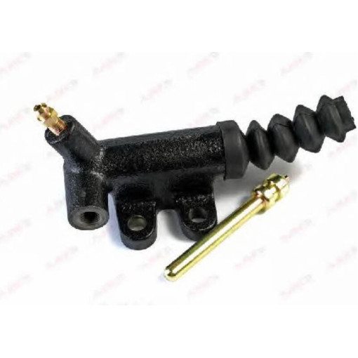 Циліндр зчеплення робочий (19,05мм MAZDA 323 II, 323 III 1.1-1.7D 11.80-10.95