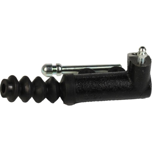 Циліндр зчеплення робочий (19,05мм MAZDA 6, TRIBUTE 1.8-2.5 03.00-07.13