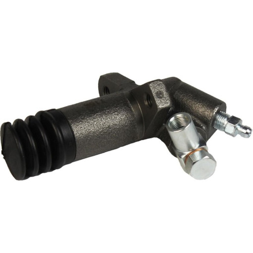 Циліндр зчеплення робочий (20,63мм MITSUBISHI COLT IV, ECLIPSE II, GALANT V, LANCER IV, LANCER V, SPACE, SPACE RUNNER 1.6-2.0D 10.91-10.03