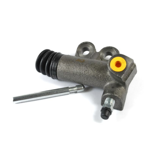 Робочий циліндр зчеплення (19,05мм) MITSUBISHI GALANT VI, L 300 / DELICA II, L200, LANCER V, PAJERO I, PAJERO II 2.0-2.8D 01.83-12.07¶