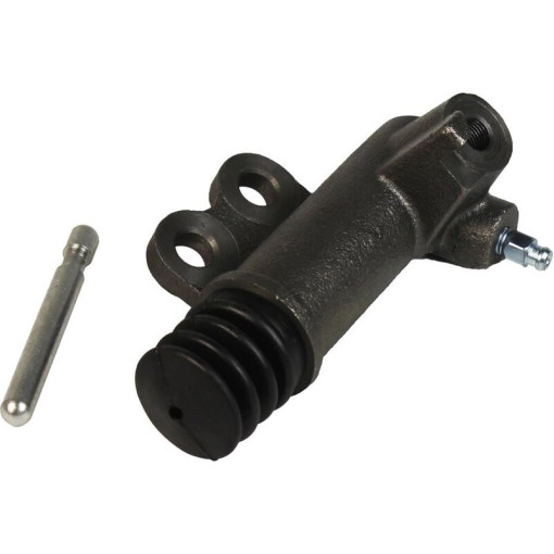 Циліндр зчеплення робочий MITSUBISHI L 200/TRITON 2.5D 11.05-12.15