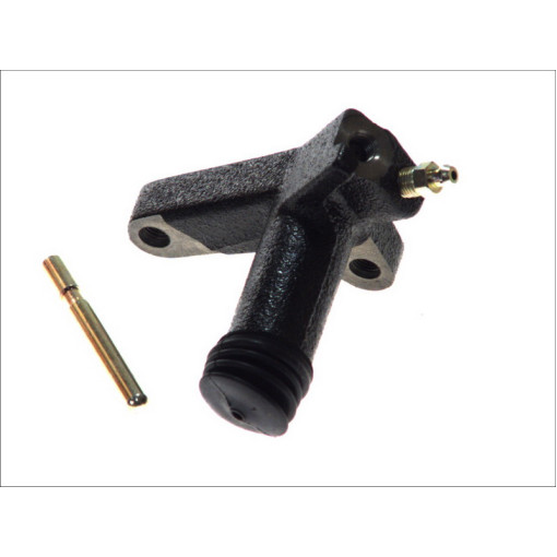 Робочий циліндр сцепления MITSUBISHI L200, PAJERO SPORT I 2.5D/2.8D/3.0 06.96-01.08