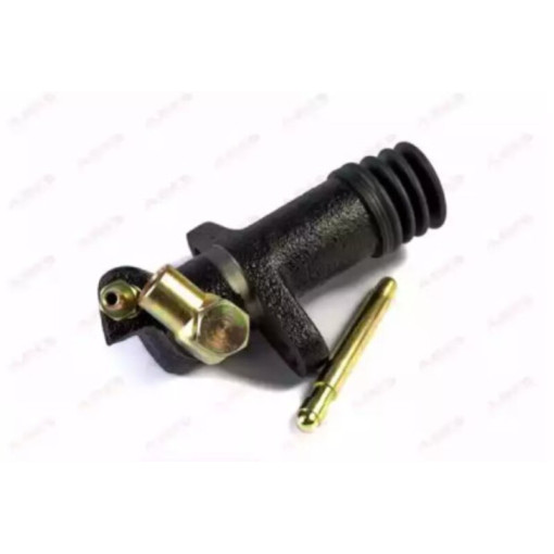 Циліндр зчеплення робочий (20,63мм MITSUBISHI CARISMA, SPACE STAR 1.3/1.6/1.8 07.95-06.06