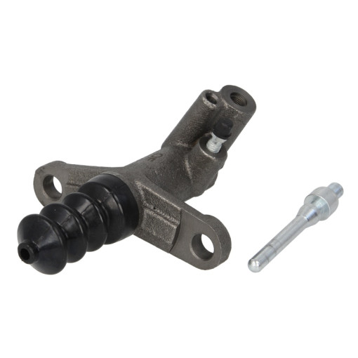 Циліндр зчеплення робочий (22,23мм ISUZU TROOPER I; OPEL MONTEREY A 2.6/2.8D/3.1D 10.87-07.98