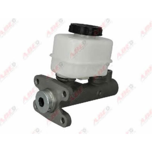 Главный тормозной цилиндр NISSAN PATROL GR V 2.8D/3.0D 06.97- Главный цилиндр сцепления циліндр