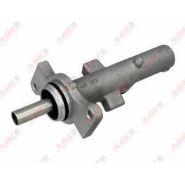 Главный тормозной цилиндр TOYOTA COROLLA 1.4-2.0D 10.01-03.08 Главный цилиндр сцепления циліндр