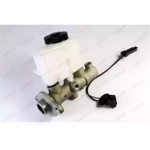 Главный тормозной цилиндр MAZDA 323 C IV, 323 F IV, 323 III, 323 S IV 1.3-1.8 09.86-10.96 Главный цилиндр сцепления циліндр