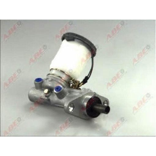 Главный тормозной цилиндр HONDA CIVIC V, CIVIC VI 1.3/1.5/1.6 10.91-01.97 Главный цилиндр сцепления циліндр