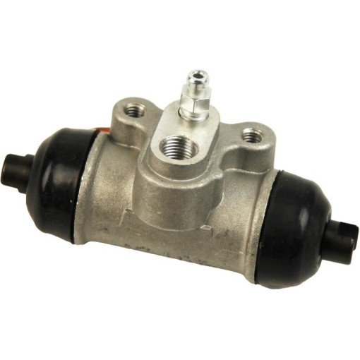 Гальмівний циліндр задній лівий/правий KIA CARENS I, CLARUS, SEPHIA, SHUMA, SHUMA II