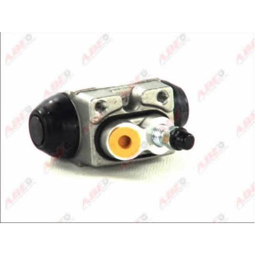 Тормозной цилиндр задний левый HYUNDAI ACCENT, ACCENT I 1.3/1.5 10.94-01.00 Тормозной цилиндр