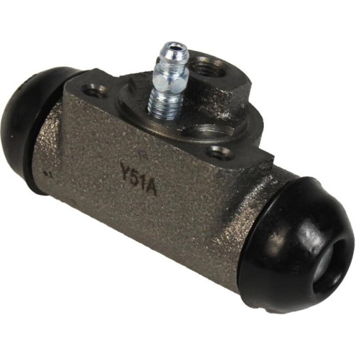 Тормозной цилиндр CHRYSLER VOYAGER II; JEEP CHEROKEE, WRANGLER II 2.1D-4.0 10.84-04.07 Тормозной цилиндр