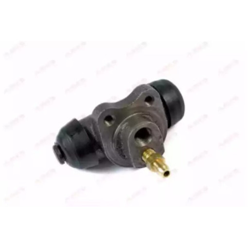 Гальмівний циліндр задній лівий/правий DAEWOO LANOS, NEXIA 1.3/1.5 02.95- Гальмівний циліндр