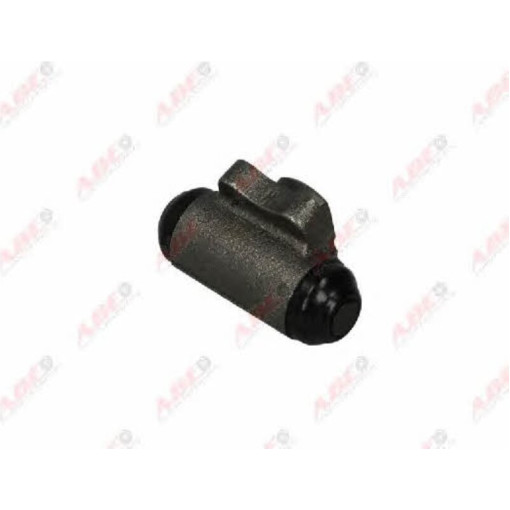 Тормозной цилиндр задний левый/правый CHEVROLET AVEO / KALOS, SPARK; DAEWOO KALOS 1.0-1.4 09.02- Тормозной цилиндр