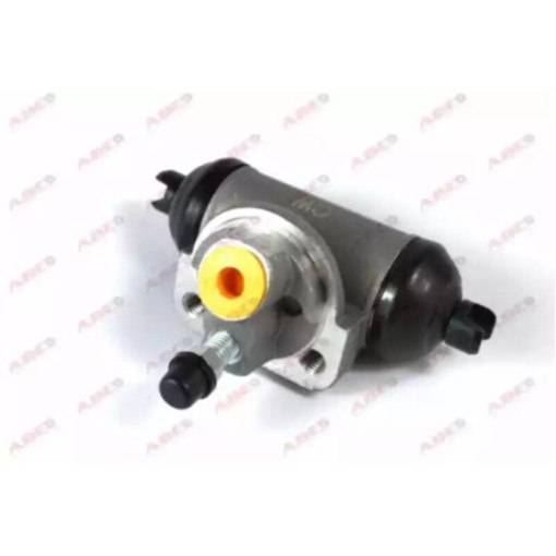 Гальмівний циліндр задній лівий/правий NISSAN 100 NX, ALMERA I, MICRA I, SUNNY III 1.0-2.0D