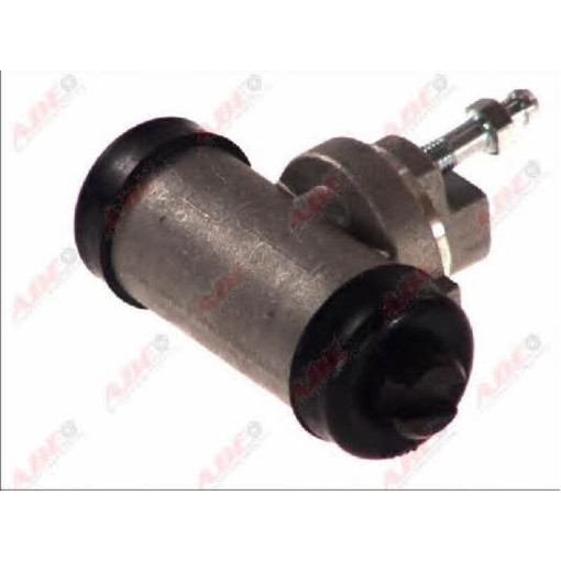 Гальмівний циліндр задній лівий/правий NISSAN PICK UP, TERRANO I, URVAN 2.4-3.0 10.87-12.10 Гальмівний циліндр