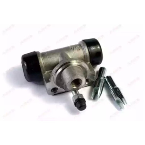 Гальмівний циліндр задній лівий/правий NISSAN PICK UP 2.5D 03.86-08.91 Гальмівний циліндр