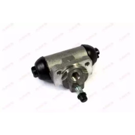 Гальмівний циліндр задній лівий/правий NISSAN SUNNY III 1.6/1.7D/2.0D 11.90-03.00 Гальмівний циліндр Гальмівний циліндр задній лівий/правий NISSAN SUNNY III 1.6/1.7D/2.0D 11.90-03.00 Гальмівний циліндр