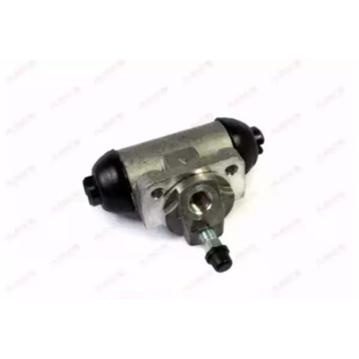 Гальмівний циліндр задній лівий/правий NISSAN SUNNY III 1.6/1.7D/2.0D 11.90-03.00 Гальмівний циліндр