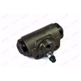 Гальмівний циліндр задній лівий/правий TOYOTA 4 RUNNER, HIACE II, HIACE III, HILUX V, LAND CRUISER 1.8-2.4D 12.82-12.04 Гаоьмівний циліндр Гальмівний циліндр задній лівий/правий TOYOTA 4 RUNNER, HIACE II, HIACE III, HILUX V, LAND CRUISER 1.8-2.4D 12.82-12.04 Гаоьмівний циліндр