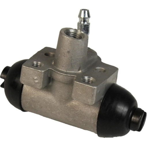 Тормозной цилиндр задний левый HONDA ACCORD IV, CIVIC IV, CIVIC V, CIVIC VI, CRX III, HR-V; SUZUKI CARRY, JIMNY 1.3-2.0 10.87- Тормозной цилиндр