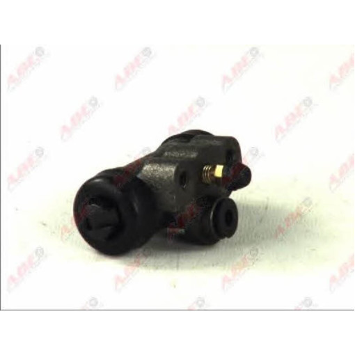 Гальмівний циліндр задній лівий/правий MITSUBISHI COLT IV, COLT V, GALANT IV, LANCER V, LANCER VI 1.3-2.0D 11.87-09.03 Гальмівний циліндр