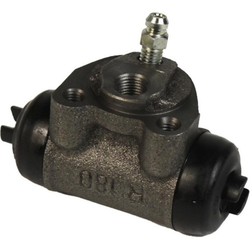 Гальмівний циліндр задній лівий/правий MITSUBISHI GALANT V, GALANT VI 1.8/2.0D 11.92-10.04