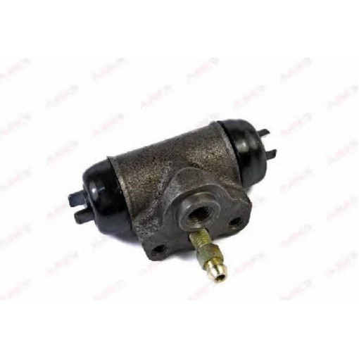 Гальмівний циліндр задній лівий/правий MITSUBISHI COLT III, COLT IV, LANCER IV, LANCER V, LANCER VI, SPACE RUNNER 1.3-2.0D 04.88-10.03 Гальмівн