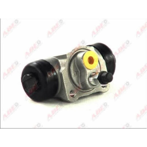 Тормозной цилиндр задний левый SUZUKI VITARA 1.6 07.88-03.98 Тормозной цилиндр