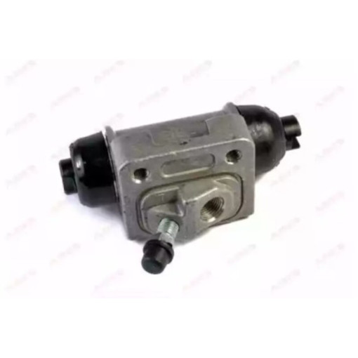 Тормозной цилиндр задний левый SUBARU JUSTY II; SUZUKI BALENO, LIANA, SWIFT II 1.0-1.6 03.89- Тормозной цилиндр