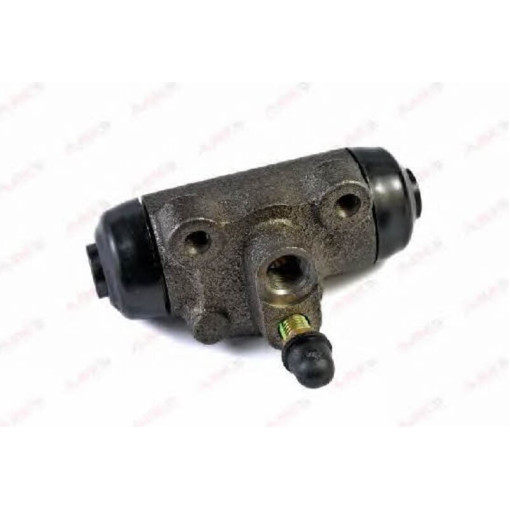 Тормозной цилиндр задн Лів/Прав SUZUKI SAMURAI, SJ410, SJ413 1.0/1.3 09.81-12.04