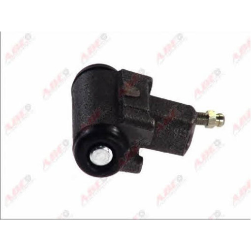 Гальмівний циліндр задній правий KIA PREGIO 2.5D/2.7D 10.97- Гальмівний циліндр