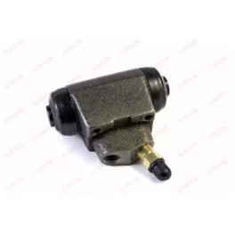 Гальмівний циліндр задній правий HYUNDAI H100 2.4/2.5D 07.93-03.00 Гальмівний циліндр Гальмівний циліндр задній правий HYUNDAI H100 2.4/2.5D 07.93-03.00 Гальмівний циліндр