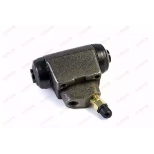 Гальмівний циліндр задній правий HYUNDAI H100 2.4/2.5D 07.93-03.00 Гальмівний циліндр