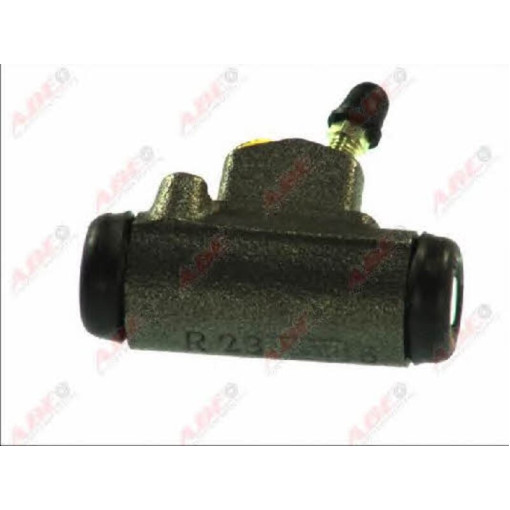 Гальмівний циліндр задній правий MAZDA B-SERIE, E-SERIE 2.0/2.2D 01.84-12.03 Гальмівний циліндр