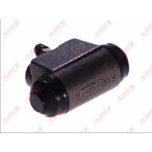 Гальмівний циліндр задній правий HONDA CIVIC VI 1.4/1.5/2.0D 06.95-02.01 Гальмівний циліндр