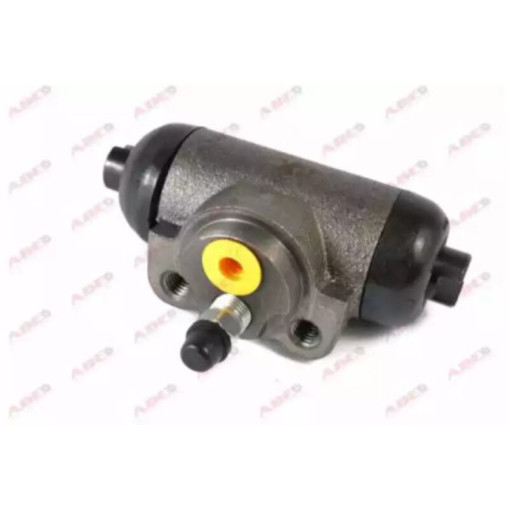 Тормозной цилиндр MITSUBISHI Тормозной цилиндр