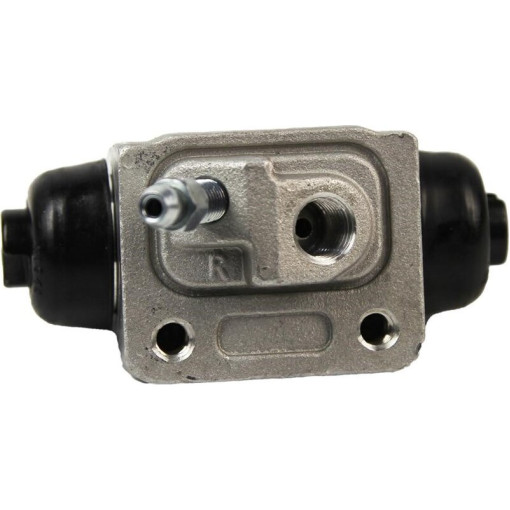 Гальмівний циліндр задній правий SUBARU JUSTY II; SUZUKI BALENO, LIANA, SWIFT II 1.0-1.6 03.89- Гальмівний циліндр