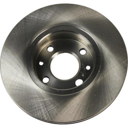Диск тормозной передний Левый/Правый DACIA LOGAN, LOGAN EXPRESS, LOGAN MCV; NISSAN MICRA C+C III, MICRA III, MICRA V, NOTE; RENAULT CLIO III, LOGAN I, Диск тормозной передний Левый/Правый DACIA LOGAN, LOGAN EXPRESS, LOGAN MCV; NISSAN MICRA C+C III, MICRA III, MICRA V, NOTE; RENAULT CLIO III, LOGAN I,