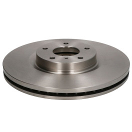 Диск тормозной передний Левый/Правый NISSAN MURANO I, MURANO II 2.5D/3.5 08.03-09.14 Диск тормозной Диск тормозной передний Левый/Правый NISSAN MURANO I, MURANO II 2.5D/3.5 08.03-09.14 Диск тормозной