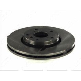 Диск тормозной передний Левый/Правый TOYOTA AURIS, AVENSIS, COROLLA, VERSO 1.6-2.2D 10.06-10.18 Диск тормозной Диск тормозной передний Левый/Правый TOYOTA AURIS, AVENSIS, COROLLA, VERSO 1.6-2.2D 10.06-10.18 Диск тормозной