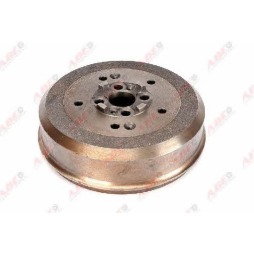 Гальмівний барабан KIA Гальмівний барабан