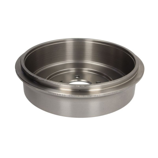 Гальмівний барабан HYUNDAI