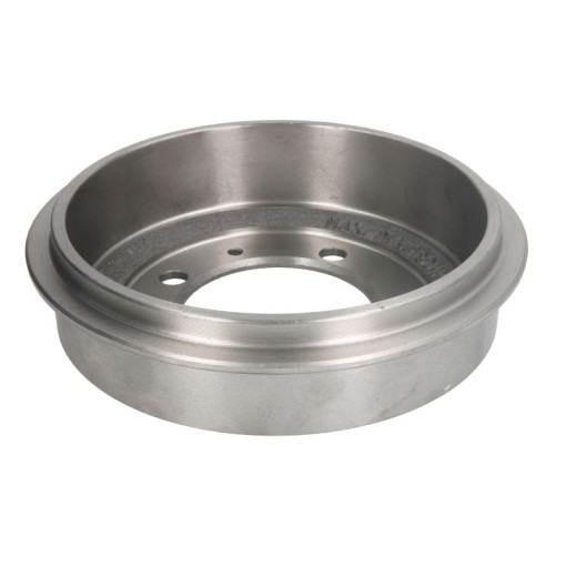 Гальмівний барабан HYUNDAI