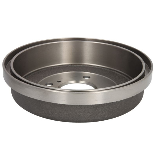 Гальмівний барабан NISSAN Гальмівний барабан