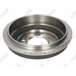 Гальмівний барабан NISSAN Гальмівний барабан