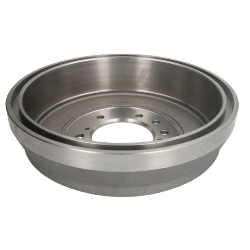 Гальмівний барабан NISSAN Гальмівний барабан