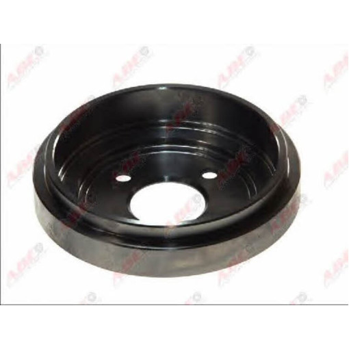 Гальмівний барабан NISSAN Гальмівний барабан