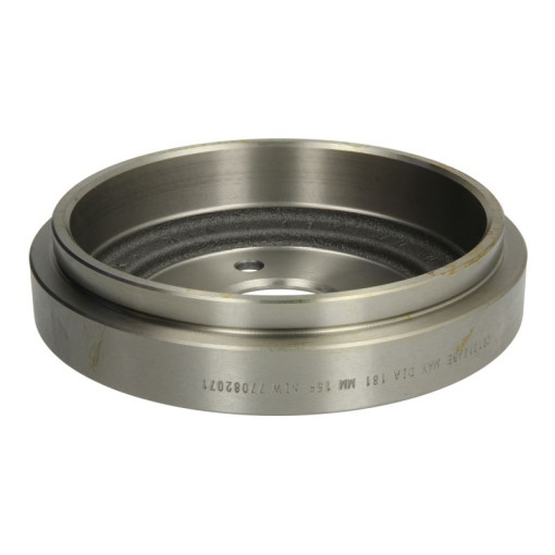 Гальмівний барабан NISSAN Гальмівний барабан